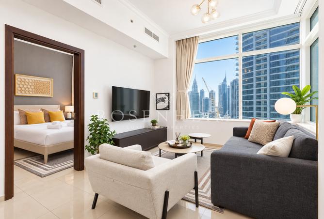 145064106 - Property Image 3