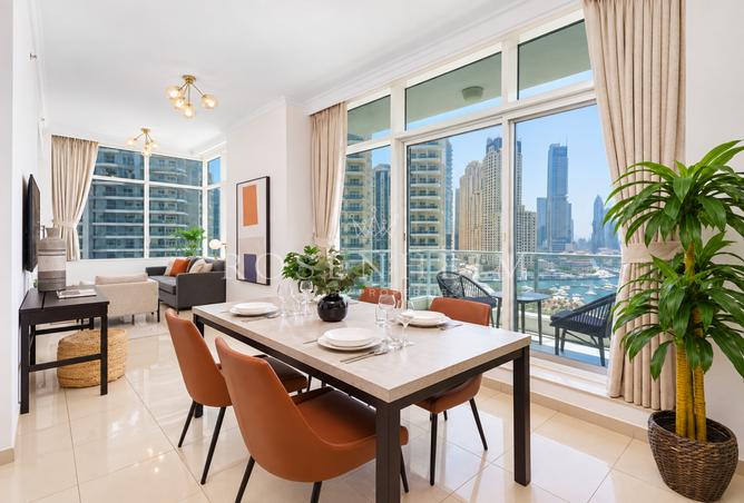145064106 - Property Main Image