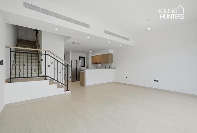 62409460 - صورة العقار 3