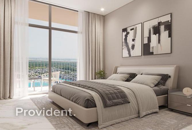 16212274 - صورة العقار 2