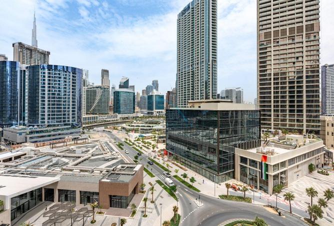 77793772 - Property Image 3