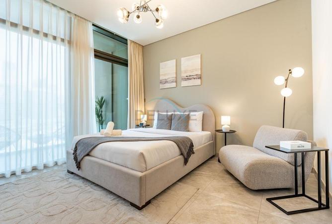 77793772 - Property Main Image