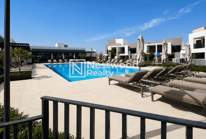 86623259 - Property Main Image