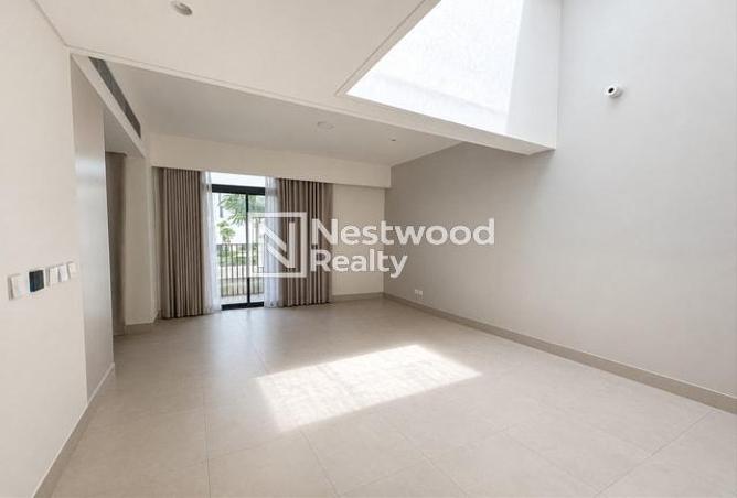86623259 - Property Image 2