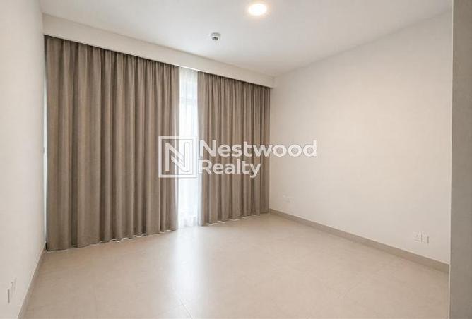 86623259 - Property Image 3