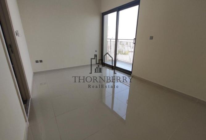 16027038 - صورة العقار 2