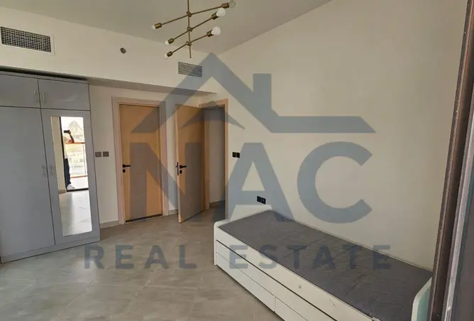 151906300 - Property Image 3
