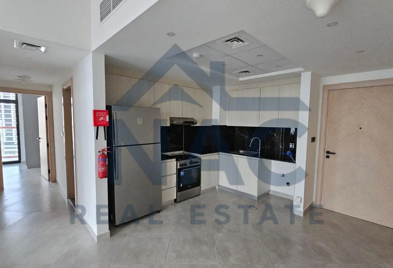 151906300 - Property Main Image