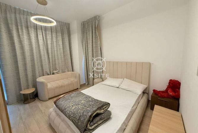 73123044 - صورة العقار 3