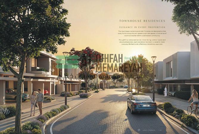 141007588 - Property Main Image