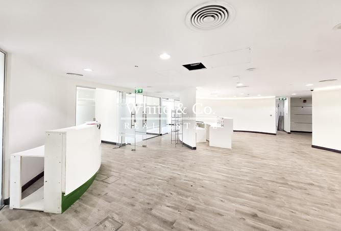 123837655 - Property Image 3
