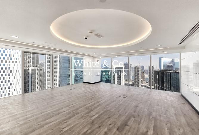 123837655 - Property Main Image