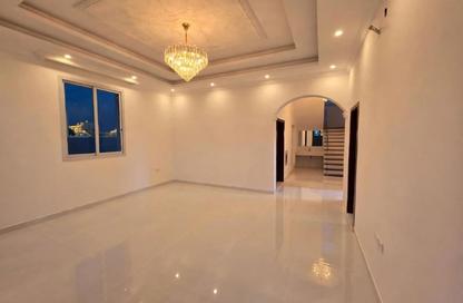Villa - 4 - 6 for sale in Al Yasmeen 1 - Al Yasmeen - Ajman