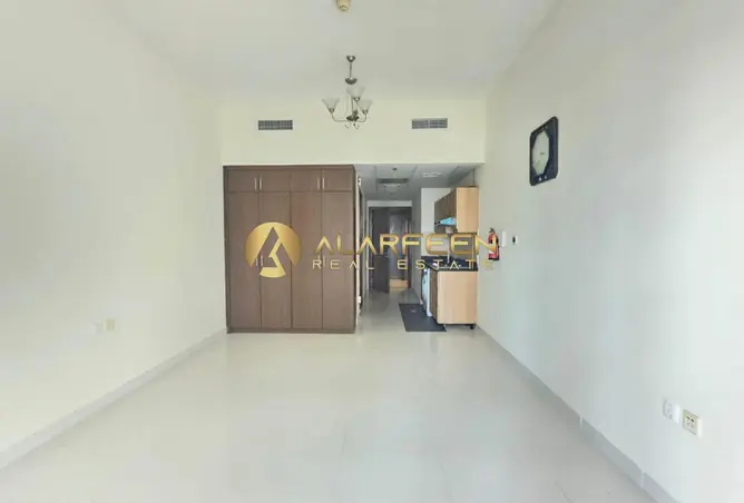 151899259 - صورة العقار 2