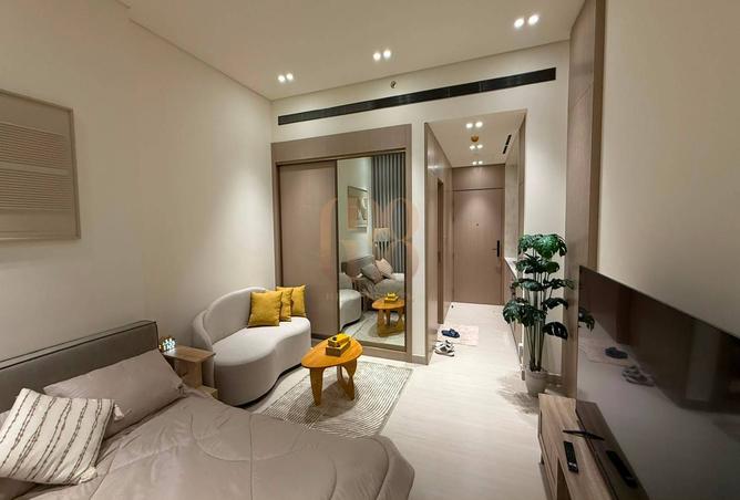 127031011 - Property Image 3