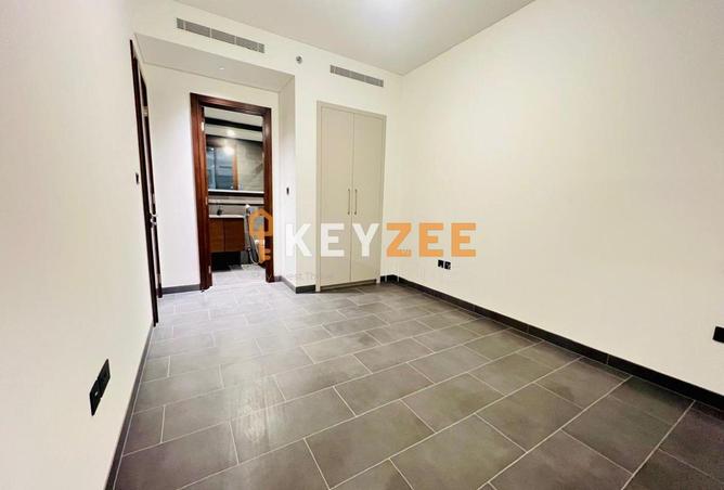 76576372 - صورة العقار 2