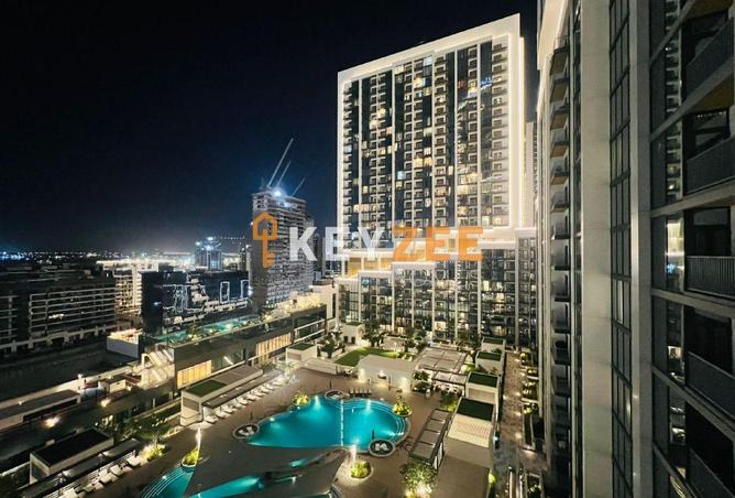 76576372 - صورة العقار 3