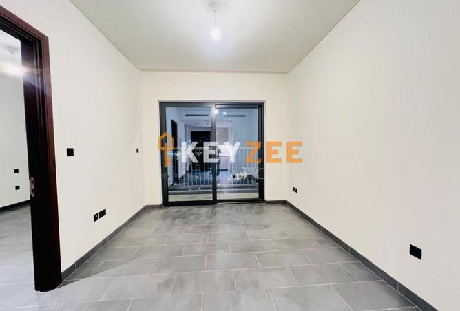 76576372 - الصورة الرئيسية للعقار