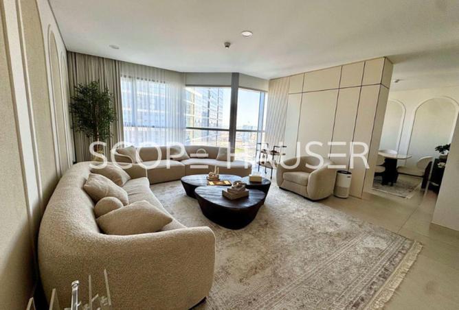 73169357 - الصورة الرئيسية للعقار