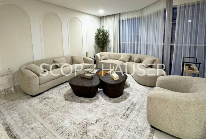 73169357 - صورة العقار 2