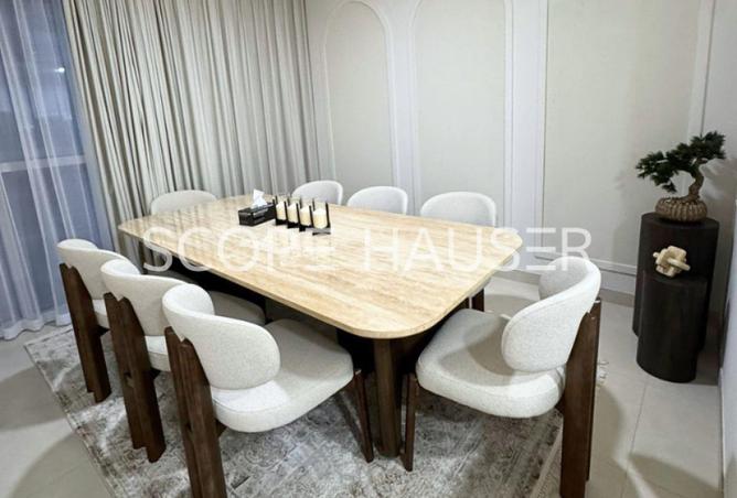 73169357 - صورة العقار 3