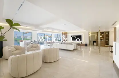 Duplex - 4 Bedrooms - 5 Bathrooms for sale in Terrace Apartments - Green Community - Dubai Investment Park 1 (DIP 1) - Dubai Investment Park (DIP) - Dubai Duplex - 4 Bedrooms - 5 Bathrooms for sale in Terrace Apartments - Green Community - Dubai Investment Park 1 (DIP 1) - Dubai Investment Park (DIP) - Dubai