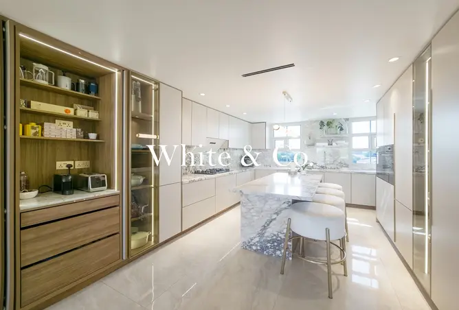 158711159 - Property Image 3