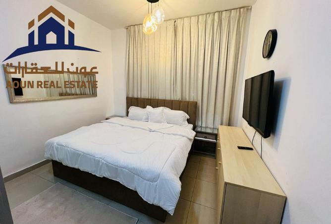 84480716 - صورة العقار 3