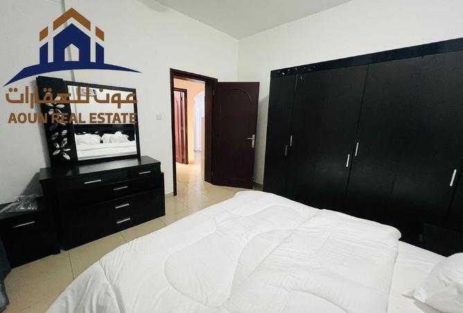 84480716 - الصورة الرئيسية للعقار
