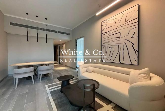 76966422 - صورة العقار 3