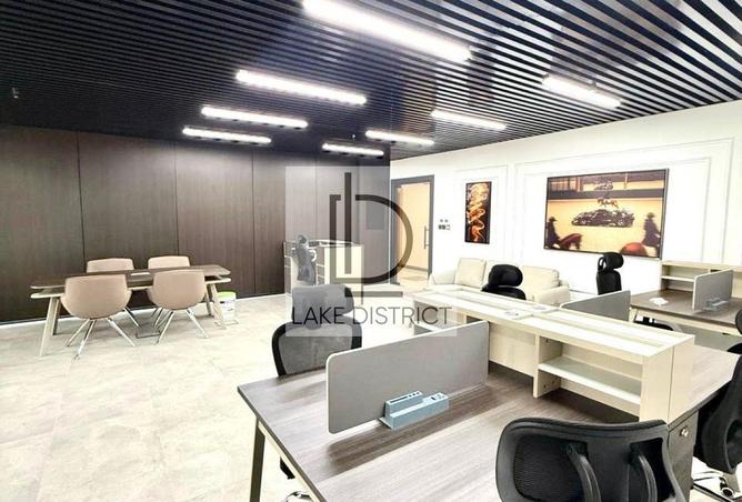107285820 - الصورة الرئيسية للعقار