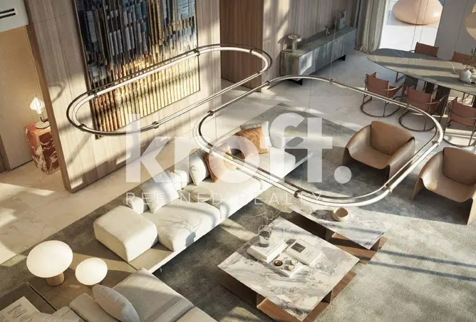 147763047 - Property Image 2