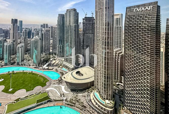 133408920 - الصورة الرئيسية للعقار