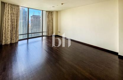 Apartment - 1 Bedroom - 2 Bathrooms for rent in Burj Khalifa - Burj Khalifa Area - Downtown Dubai - Dubai Apartment - 1 Bedroom - 2 Bathrooms for rent in Burj Khalifa - Burj Khalifa Area - Downtown Dubai - Dubai