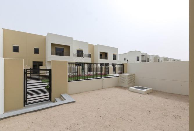 107312433 - Property Image 2