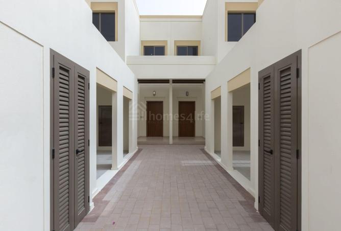 107312433 - Property Image 3