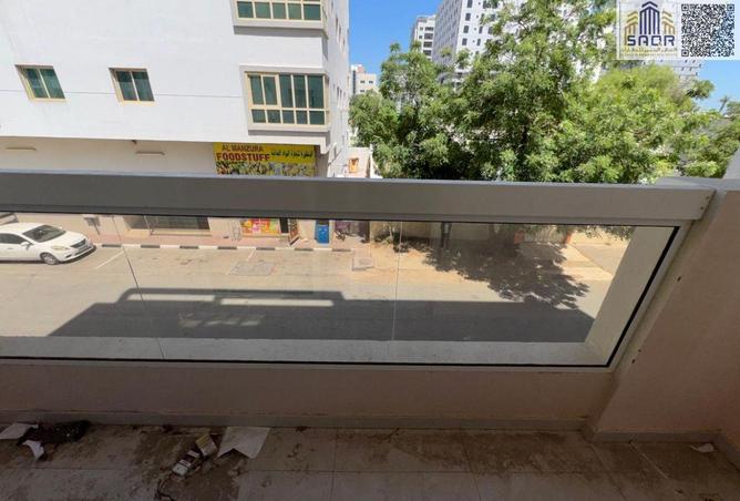 88330792 - Property Image 3