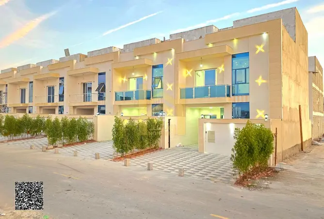 164564413 - صورة العقار 2