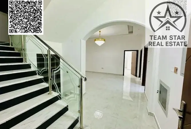 145529085 - صورة العقار 2