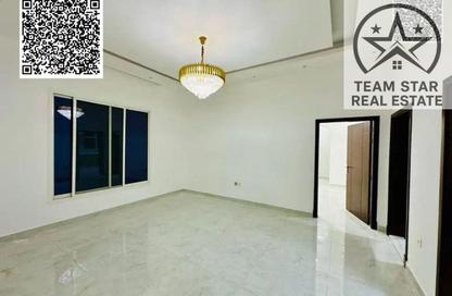 Villa - 5 - 7 for rent in Al Yasmeen 1 - Al Yasmeen - Ajman