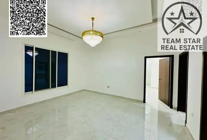 145529085 - صورة العقار 3