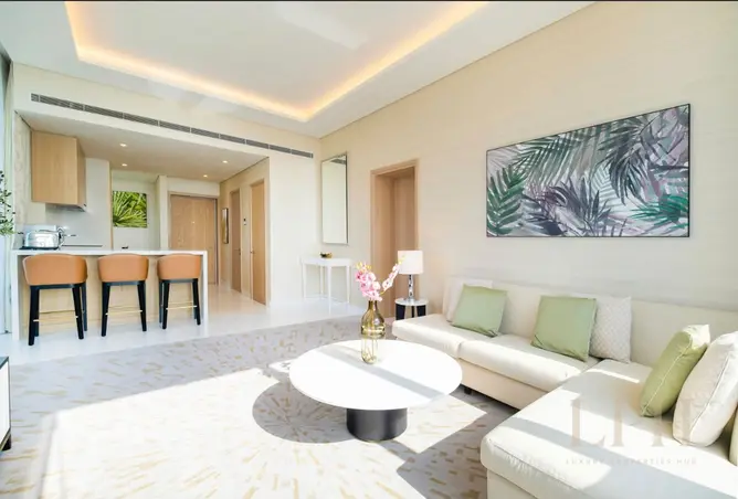 156921955 - Property Image 3