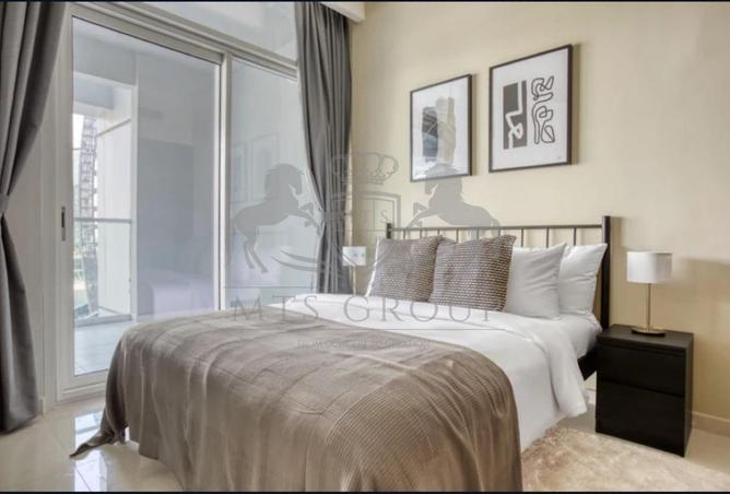 53993721 - Property Image 2