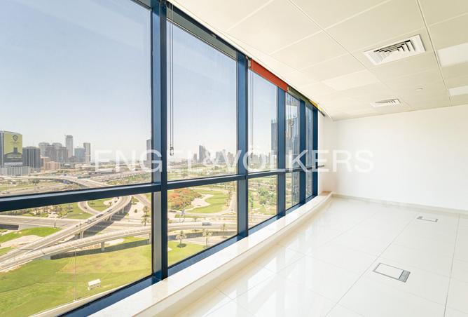 104693622 - Property Main Image