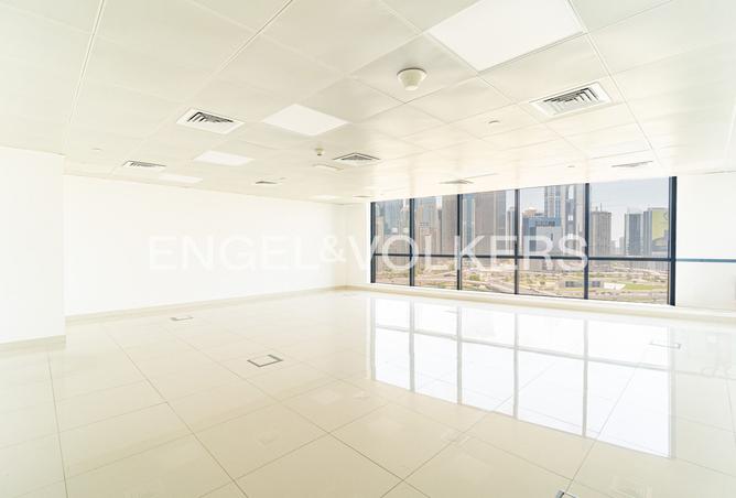 104693622 - Property Image 3