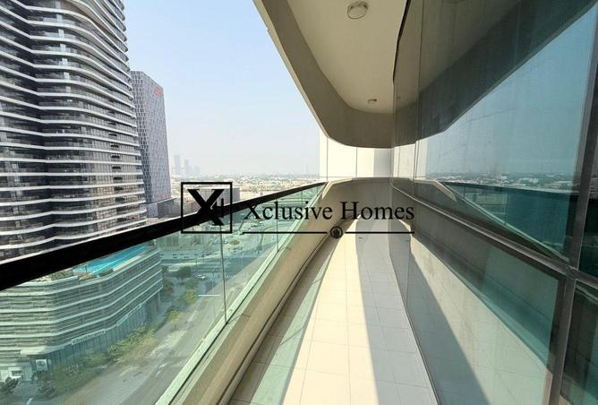 16138030 - صورة العقار 2