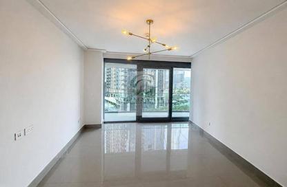 Apartment - 2 - 3 for rent in Opera Grand - Burj Khalifa Area - Downtown Dubai - Dubai