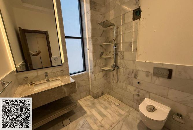 2OgofpyqkPw - صورة العقار 3