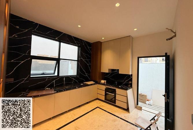 2OgofpyqkPw - صورة العقار 2