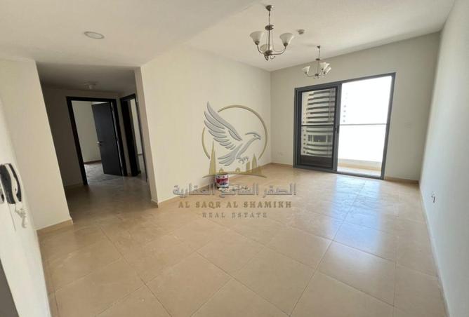 141469842 - Property Image 2